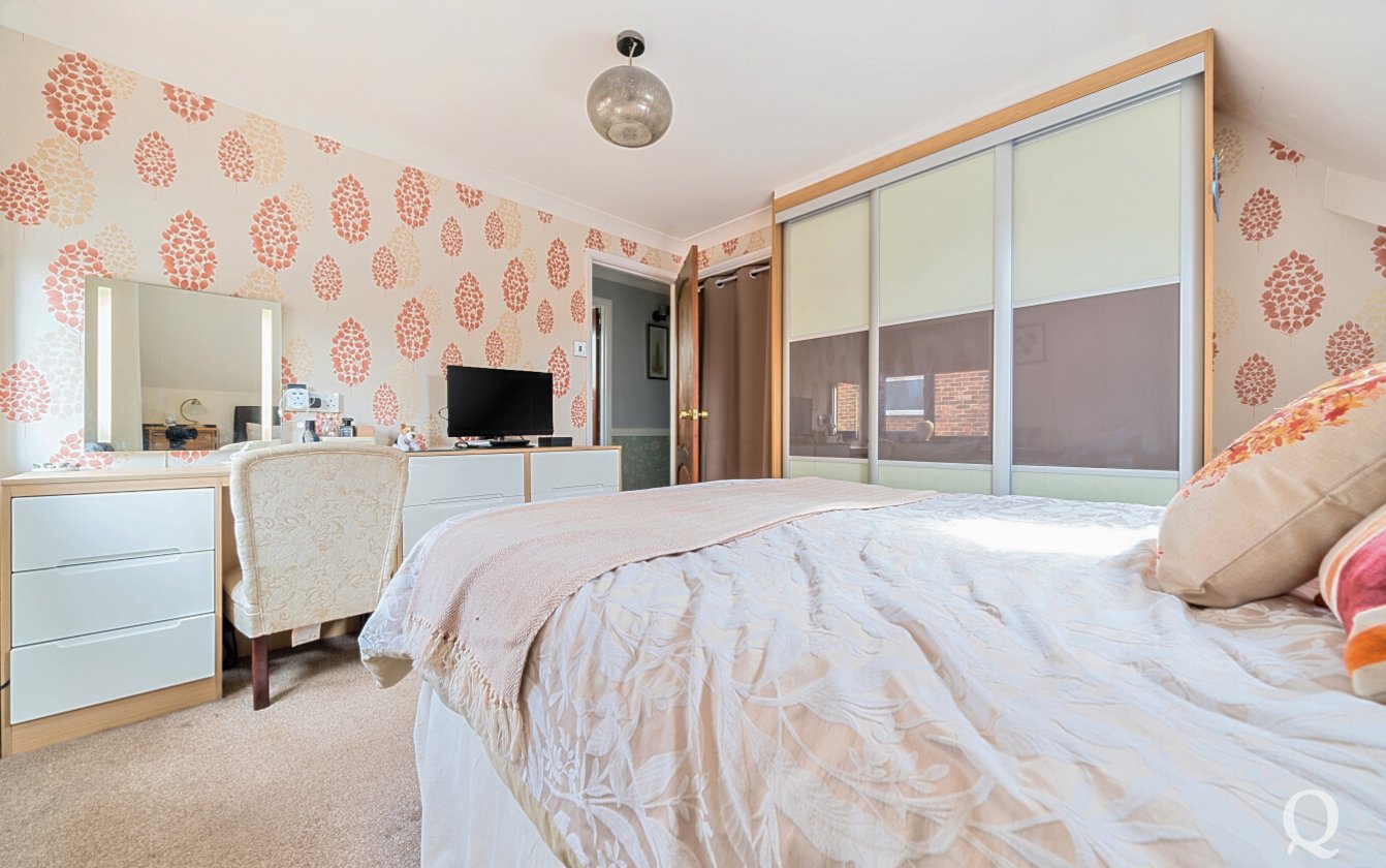 Cranbrook Drive, Sittingbourne, Kent, ME10, 6470, image-9 - Quealy & Co