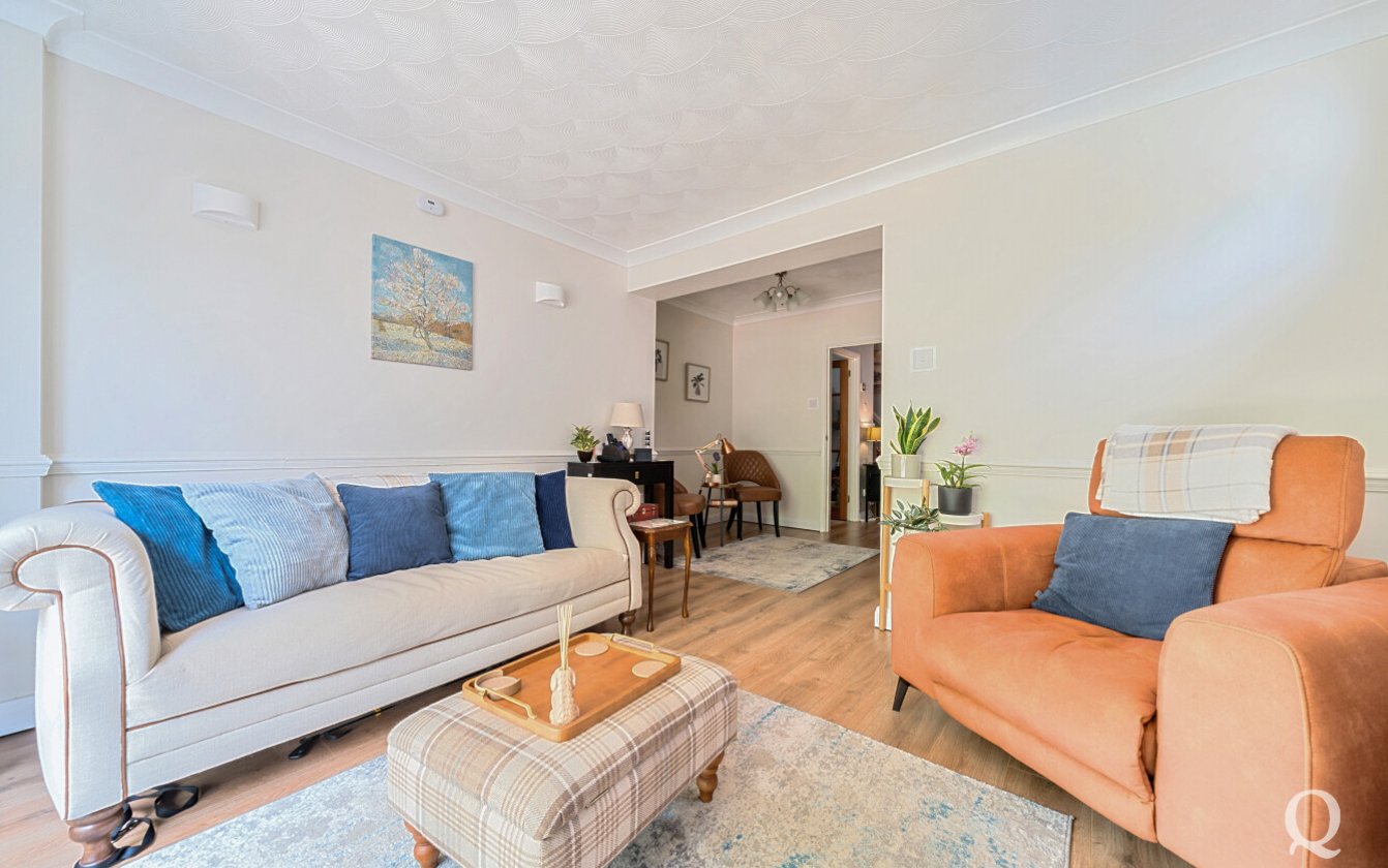 Cranbrook Drive, Sittingbourne, Kent, ME10, 6470, image-17 - Quealy & Co