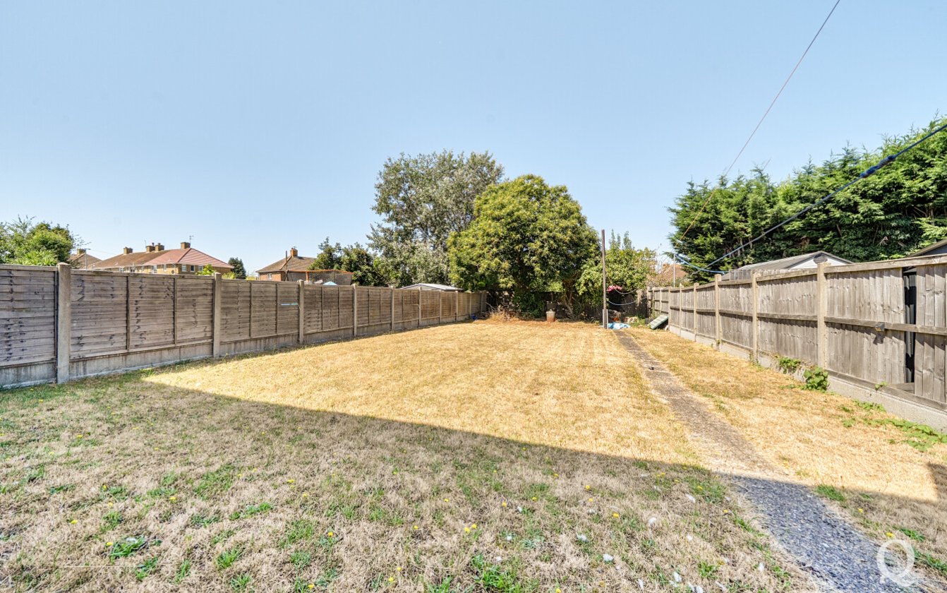 Swanstree Avenue, Sittingbourne, Kent, ME10, 6474, image-8 - Quealy & Co