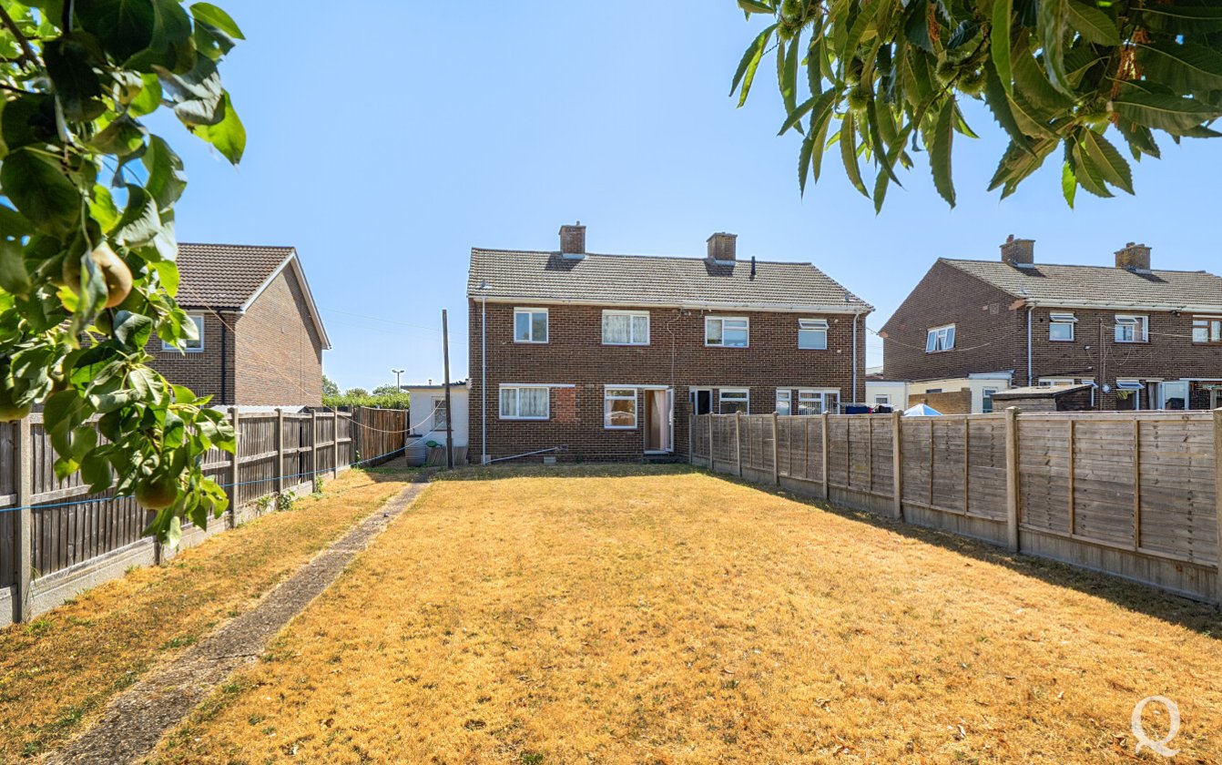 Swanstree Avenue, Sittingbourne, Kent, ME10, 6474, image-7 - Quealy & Co