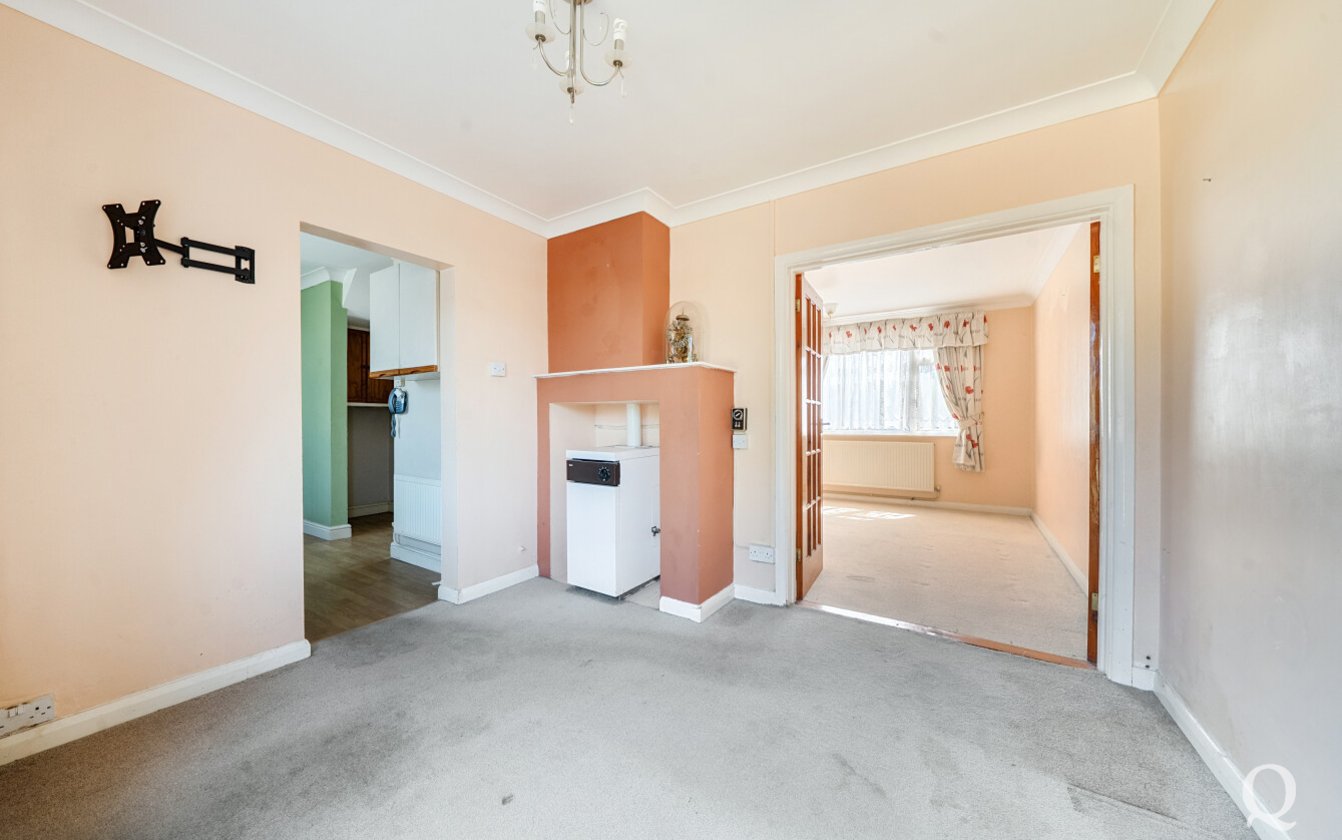 Swanstree Avenue, Sittingbourne, Kent, ME10, 6474, image-20 - Quealy & Co