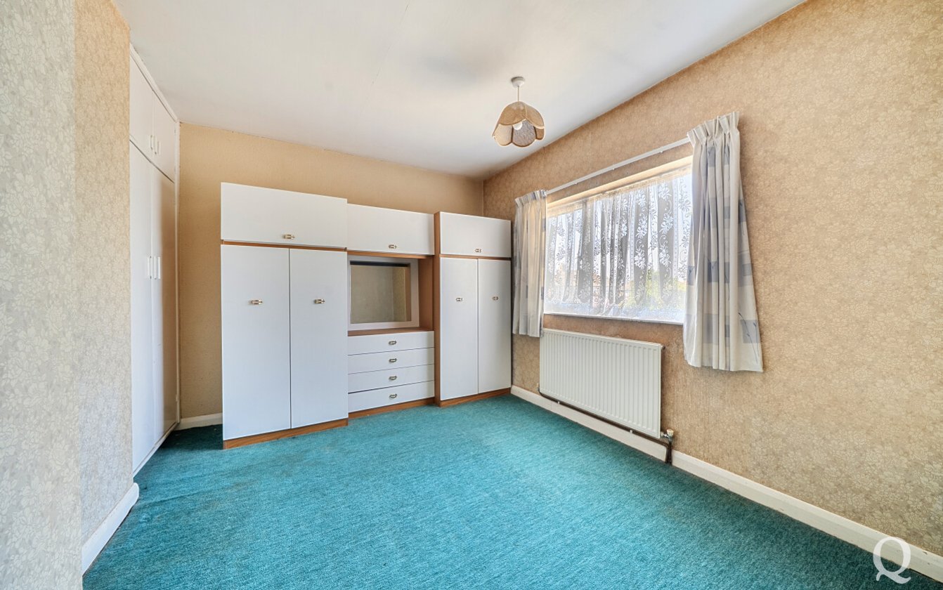 Swanstree Avenue, Sittingbourne, Kent, ME10, 6474, image-10 - Quealy & Co