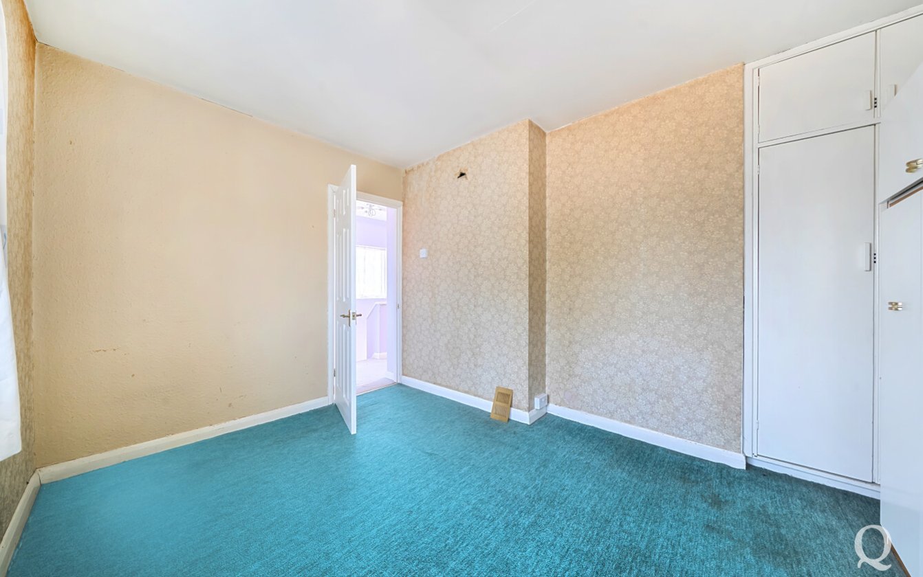 Swanstree Avenue, Sittingbourne, Kent, ME10, 6474, image-5 - Quealy & Co