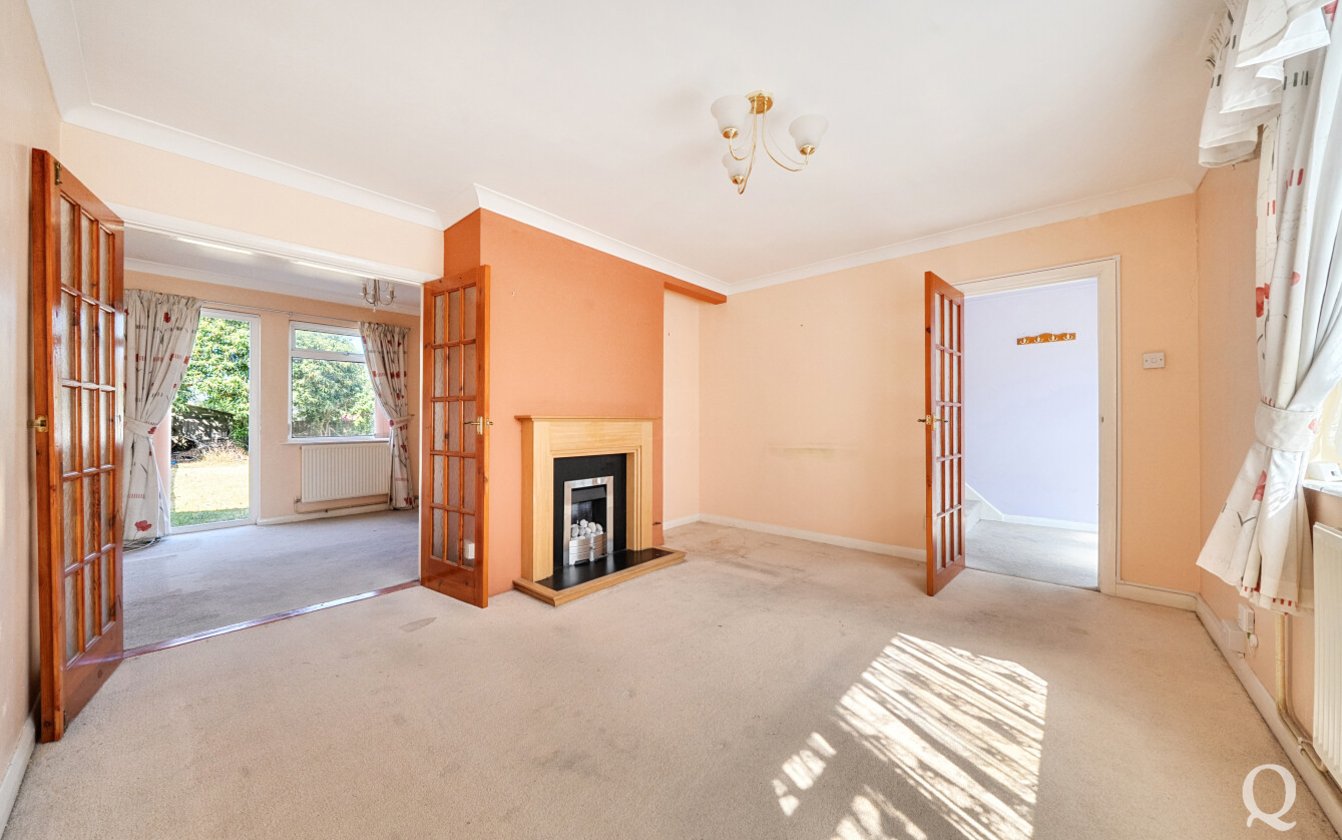 Swanstree Avenue, Sittingbourne, Kent, ME10, 6474, image-13 - Quealy & Co