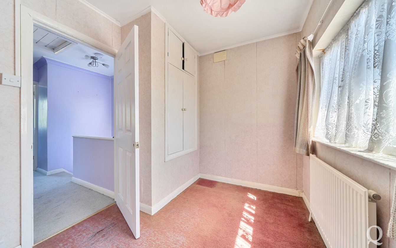 Swanstree Avenue, Sittingbourne, Kent, ME10, 6474, image-14 - Quealy & Co