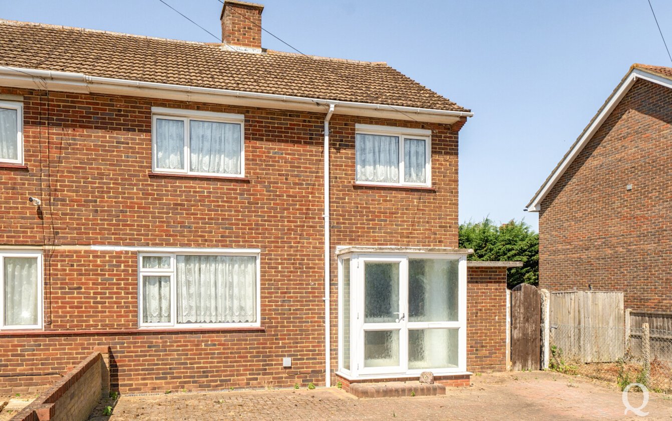 Swanstree Avenue, Sittingbourne, Kent, ME10, 6474, image-18 - Quealy & Co