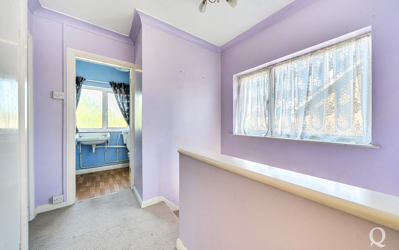 Swanstree Avenue, Sittingbourne, Kent, ME10, 6474, image-9 - Quealy & Co