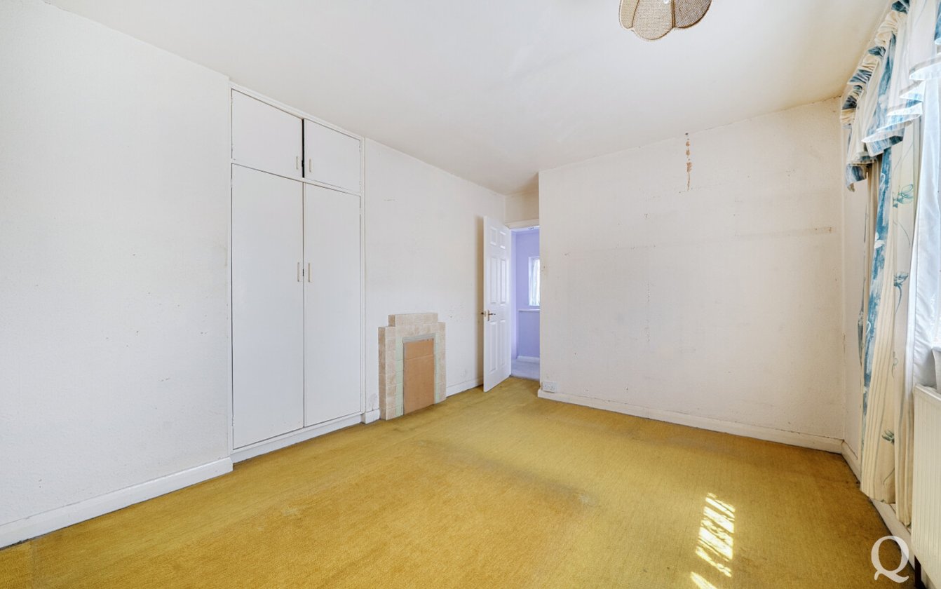 Swanstree Avenue, Sittingbourne, Kent, ME10, 6474, image-4 - Quealy & Co