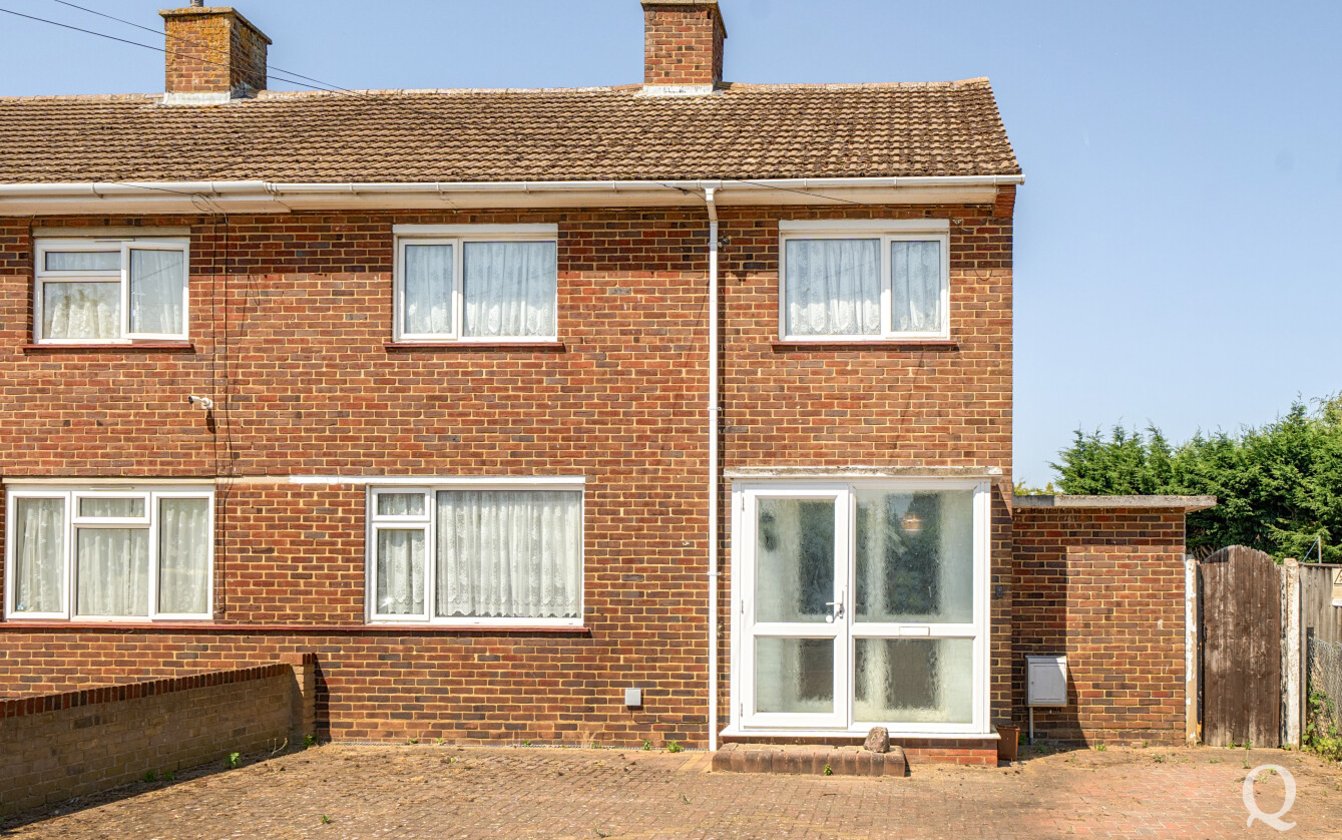 Swanstree Avenue, Sittingbourne, Kent, ME10, 6474, image-16 - Quealy & Co