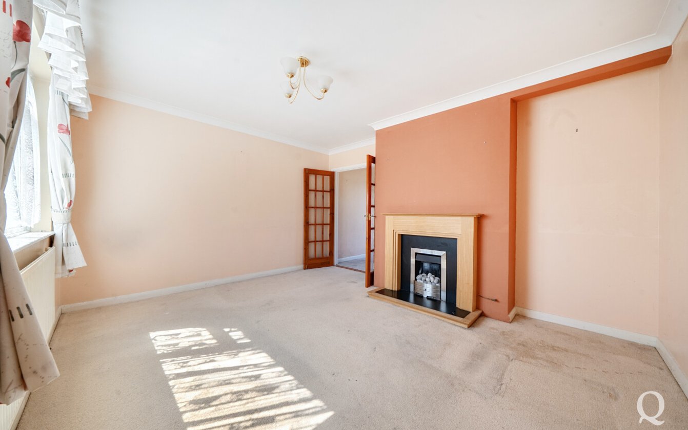 Swanstree Avenue, Sittingbourne, Kent, ME10, 6474, image-6 - Quealy & Co