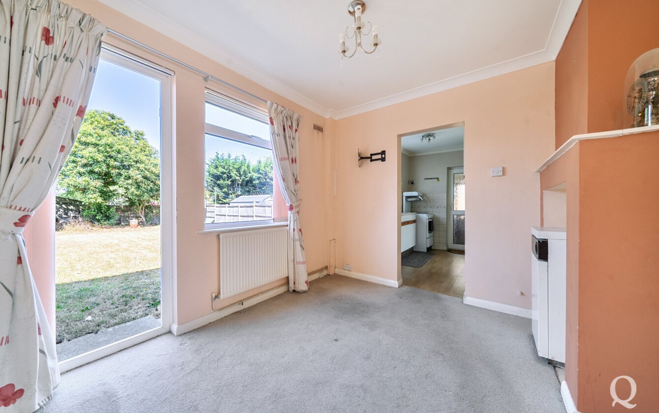 Swanstree Avenue, Sittingbourne, Kent, ME10, 6474, image-21 - Quealy & Co