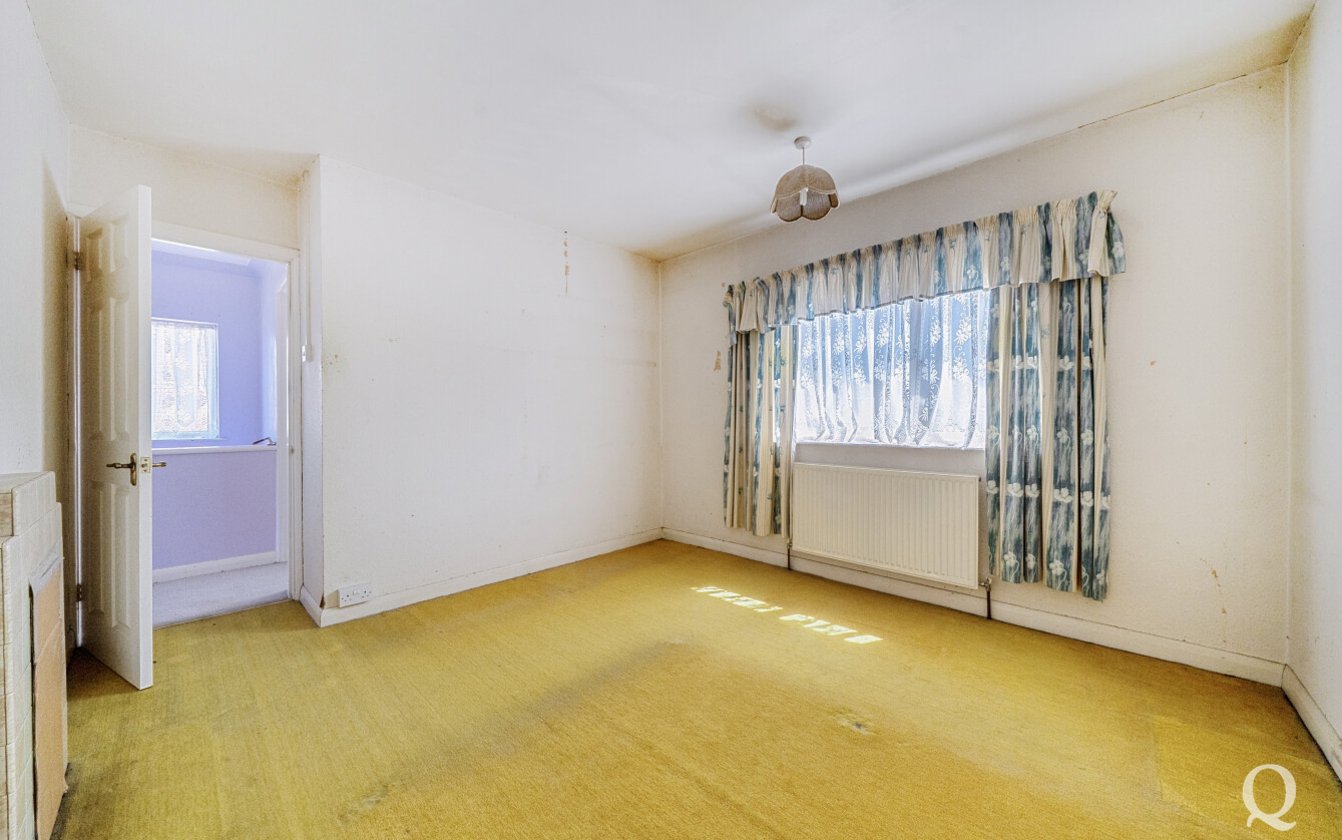 Swanstree Avenue, Sittingbourne, Kent, ME10, 6474, image-15 - Quealy & Co