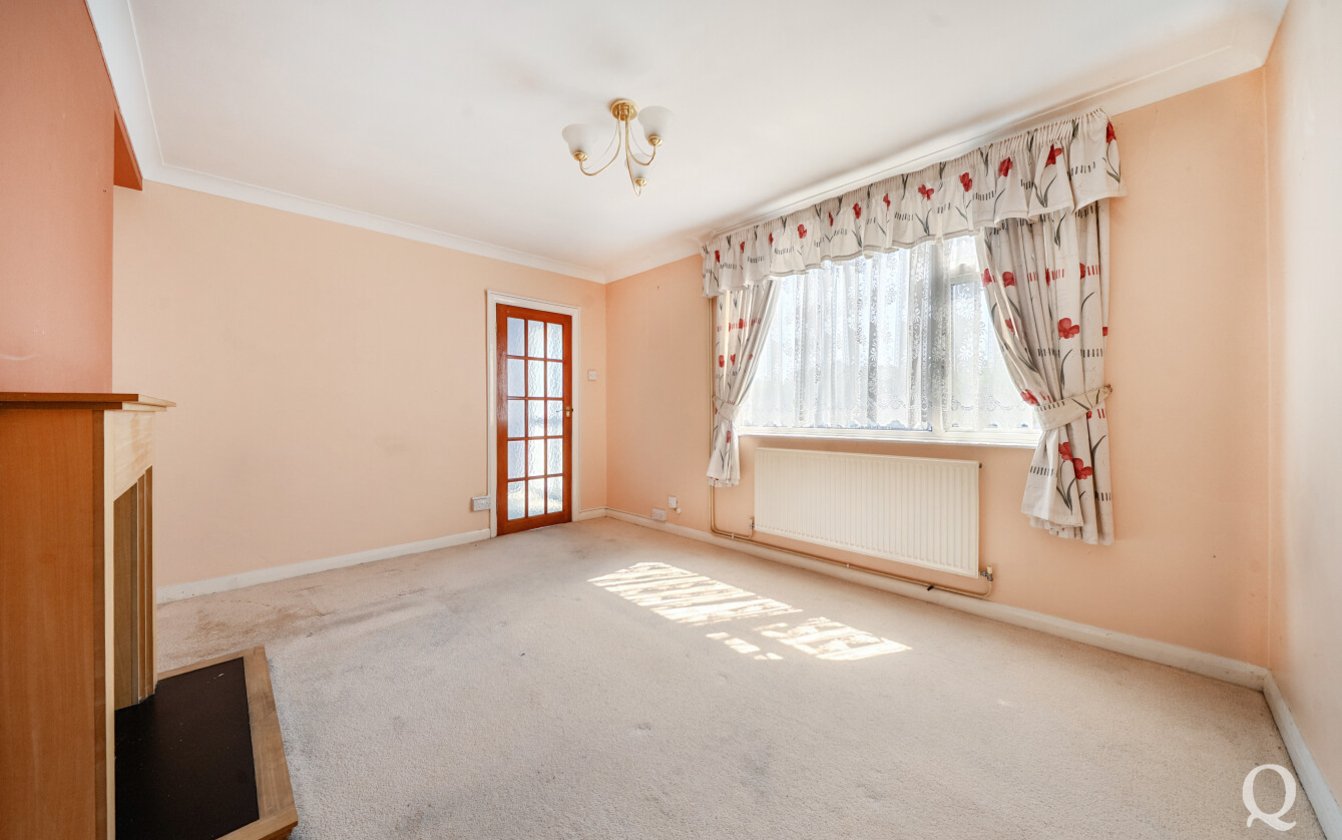 Swanstree Avenue, Sittingbourne, Kent, ME10, 6474, image-19 - Quealy & Co