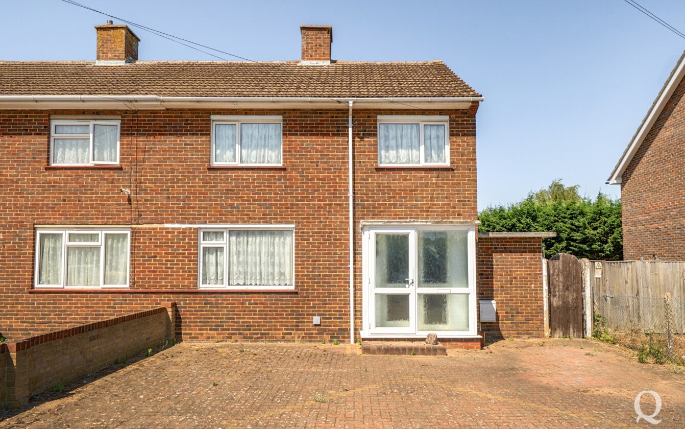 Swanstree Avenue, Sittingbourne, Kent, ME10, 6474, image-17 - Quealy & Co