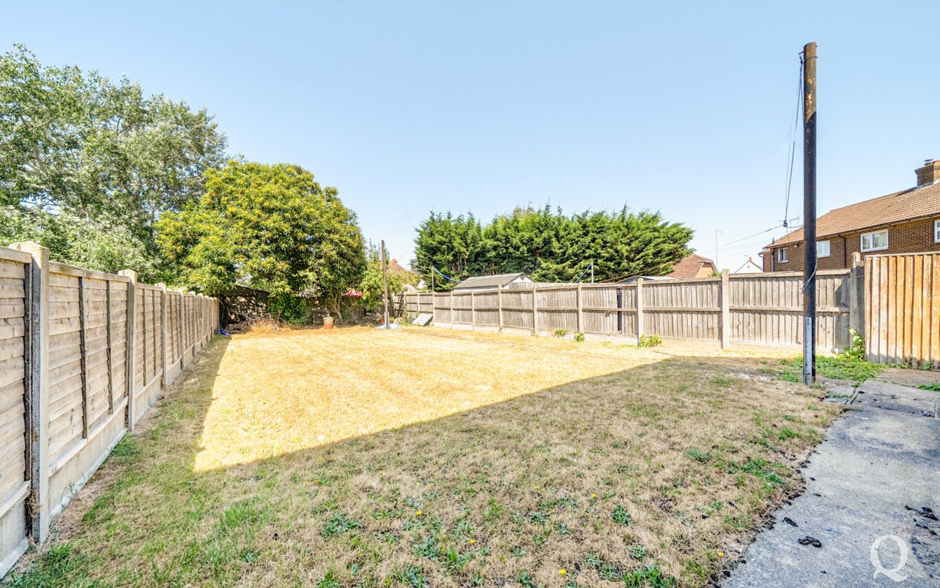 Swanstree Avenue, Sittingbourne, Kent, ME10, 6474, image-12 - Quealy & Co