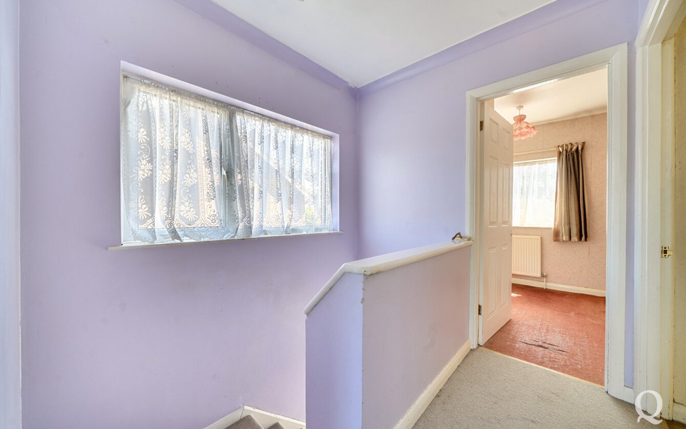 Swanstree Avenue, Sittingbourne, Kent, ME10, 6474, image-11 - Quealy & Co