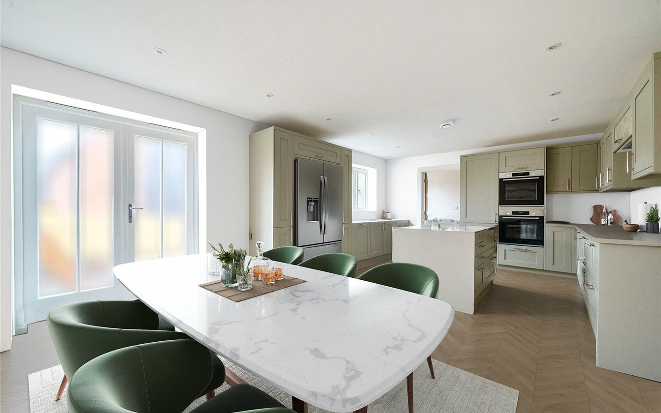 Scocles Farm, Scocles Road, Minster On Sea, Kent, ME12, 6475, image-2 - Quealy & Co