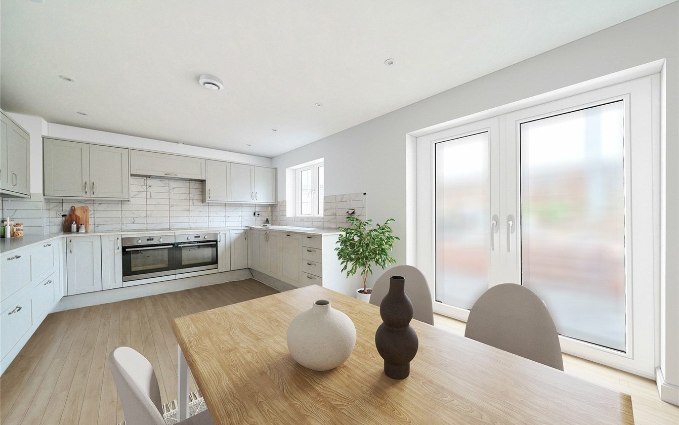 Scocles Farm, Scocles Road, Minster On Sea, Kent, ME12, 6475, image-8 - Quealy & Co