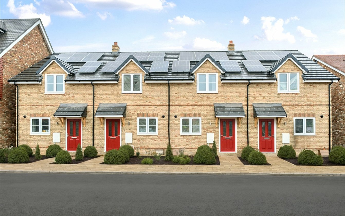 Scocles Farm, Scocles Road, Minster On Sea, Kent, ME12, 6475, image-7 - Quealy & Co