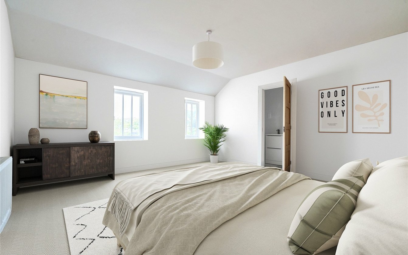 Scocles Farm, Scocles Road, Minster On Sea, Kent, ME12, 6475, image-4 - Quealy & Co