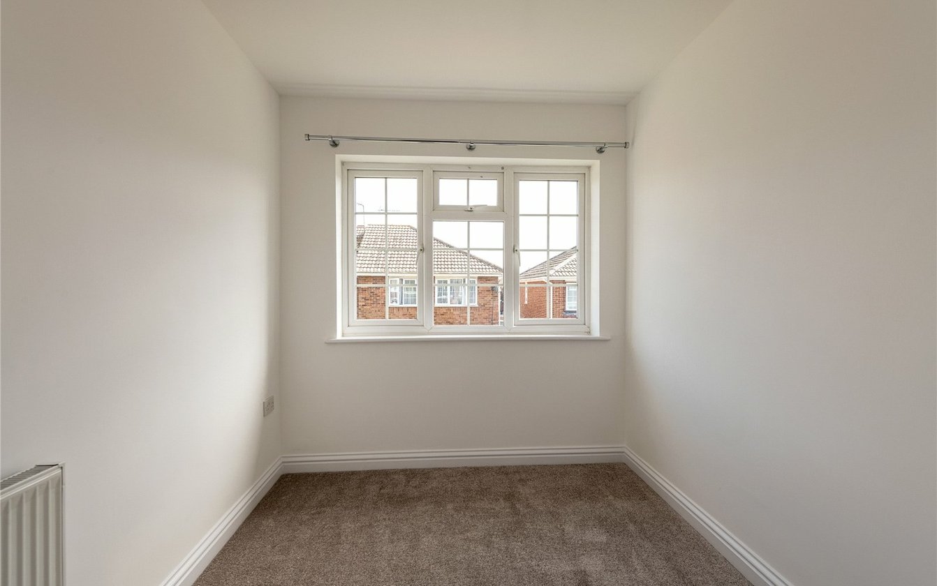 Collingwood Walk, Sittingbourne, Kent, ME10, 6481, image-12 - Quealy & Co