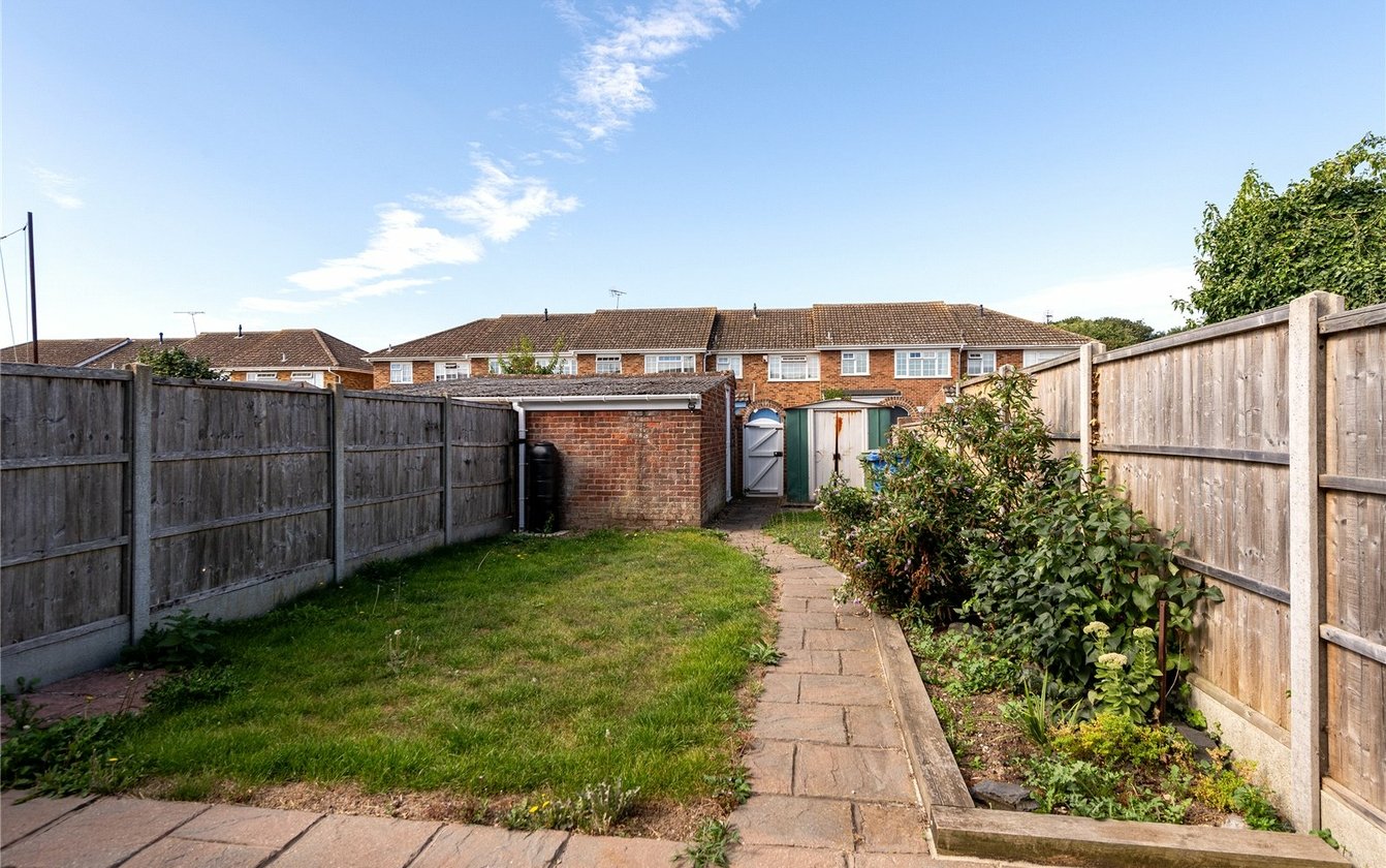 Collingwood Walk, Sittingbourne, Kent, ME10, 6481, image-6 - Quealy & Co