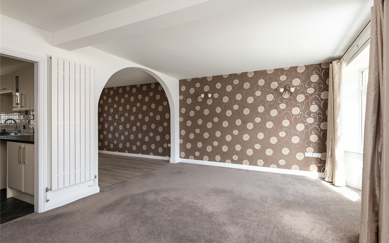 Collingwood Walk, Sittingbourne, Kent, ME10, 6481, image-4 - Quealy & Co