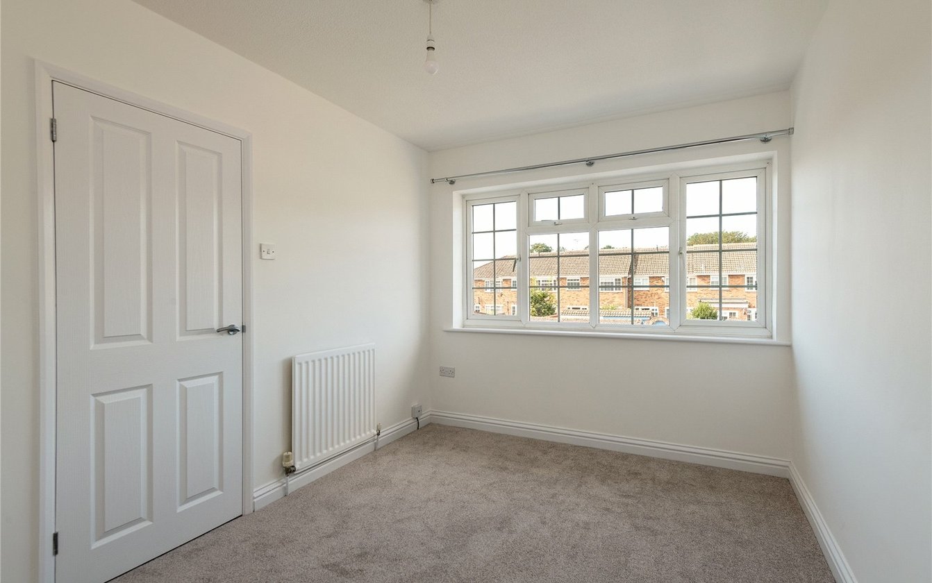 Collingwood Walk, Sittingbourne, Kent, ME10, 6481, image-11 - Quealy & Co