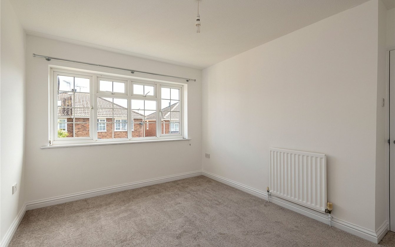 Collingwood Walk, Sittingbourne, Kent, ME10, 6481, image-10 - Quealy & Co