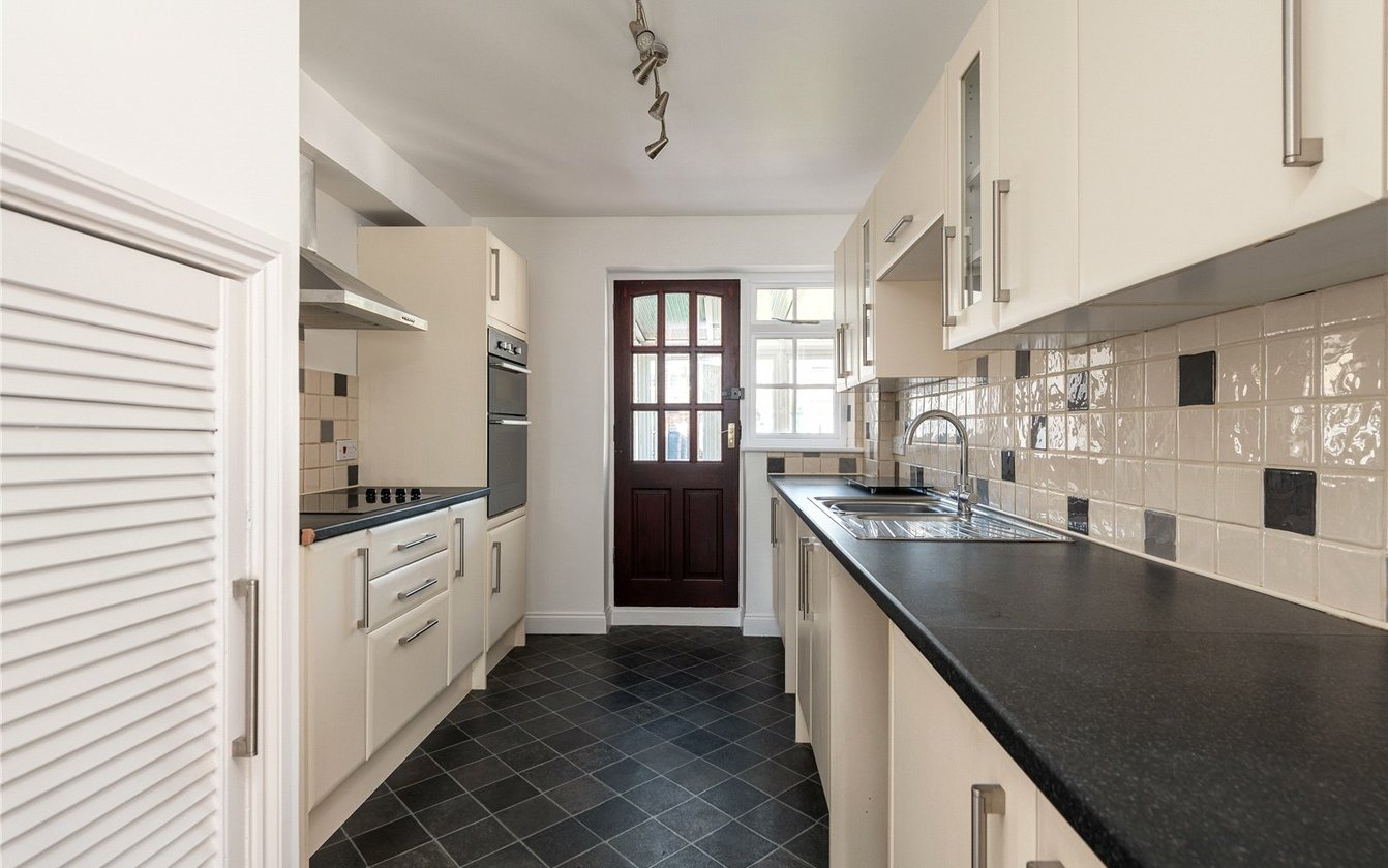 Collingwood Walk, Sittingbourne, Kent, ME10, 6481, image-7 - Quealy & Co
