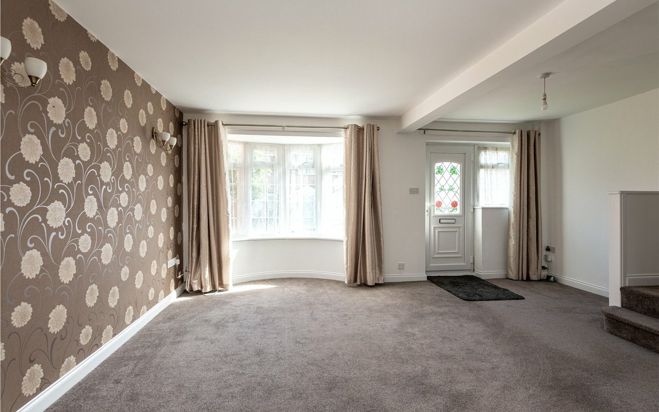 Collingwood Walk, Sittingbourne, Kent, ME10, 6481, image-5 - Quealy & Co