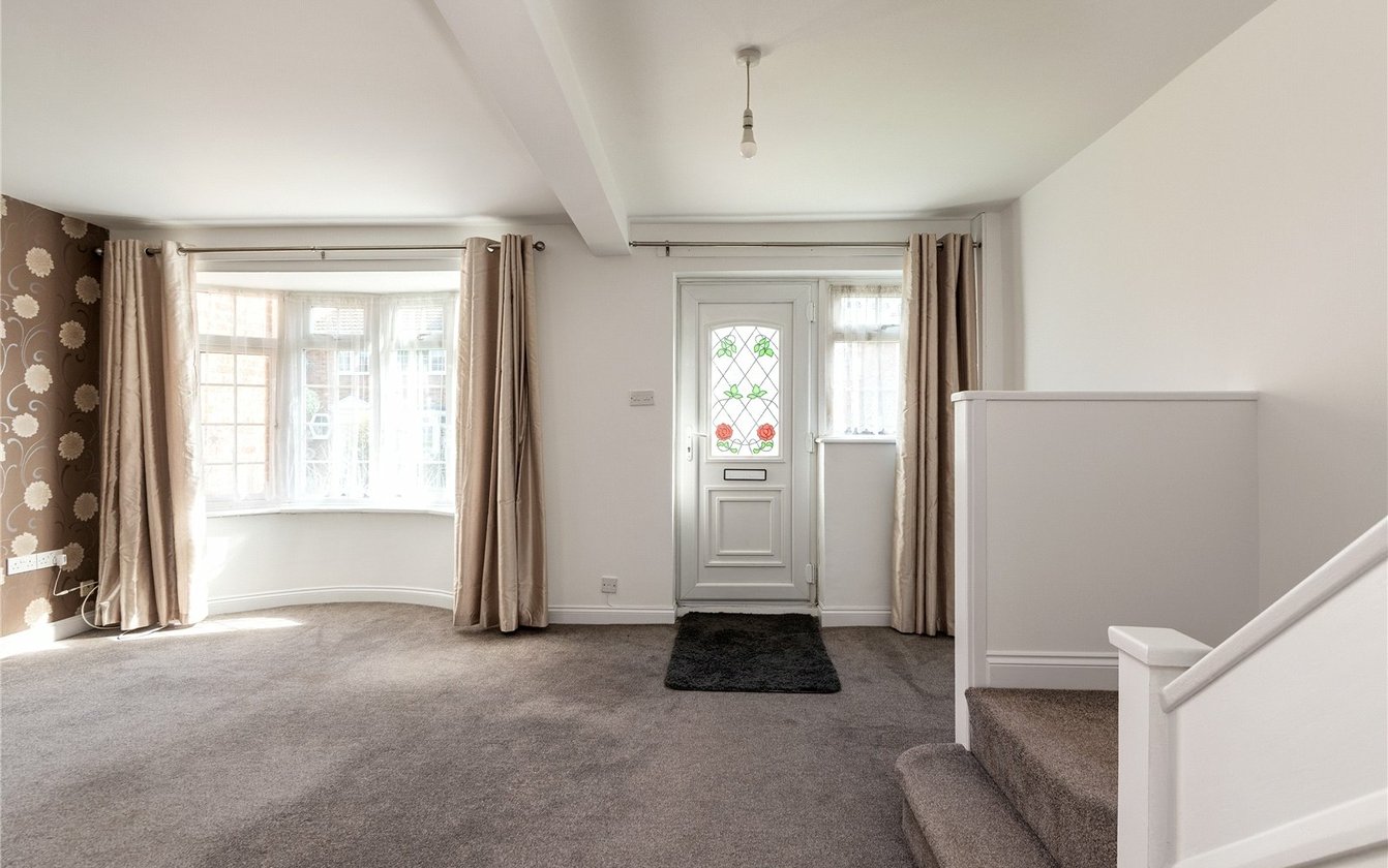 Collingwood Walk, Sittingbourne, Kent, ME10, 6481, image-8 - Quealy & Co