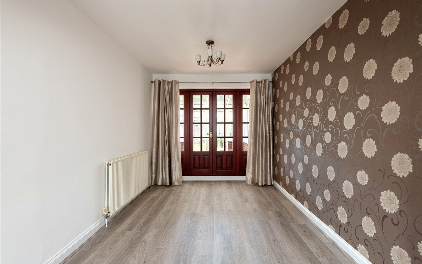 Collingwood Walk, Sittingbourne, Kent, ME10, 6481, image-3 - Quealy & Co