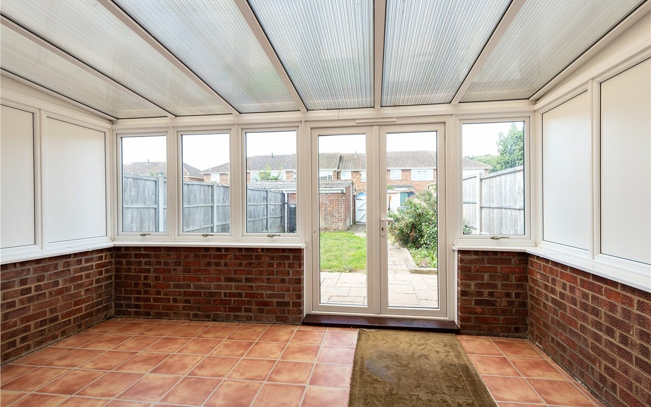 Collingwood Walk, Sittingbourne, Kent, ME10, 6481, image-9 - Quealy & Co