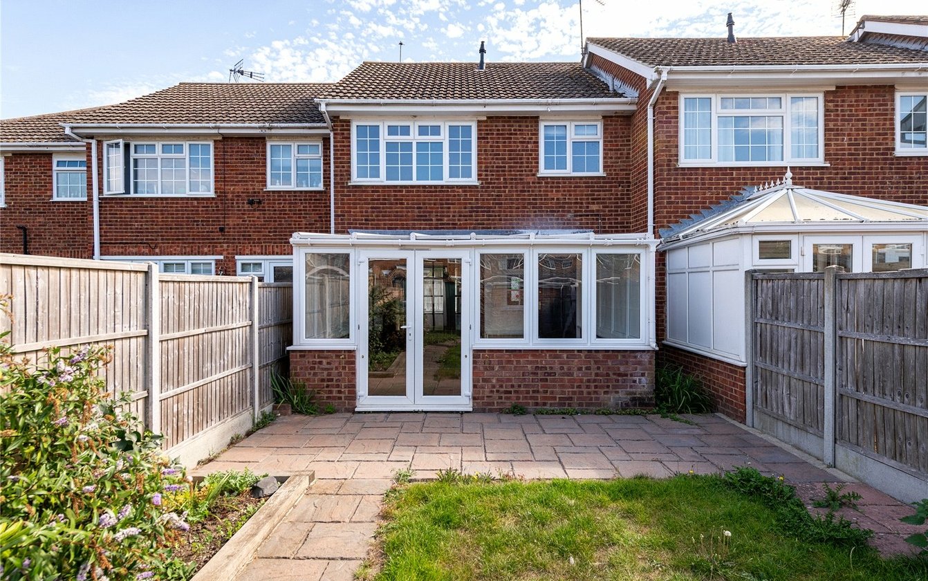 Collingwood Walk, Sittingbourne, Kent, ME10, 6481, image-15 - Quealy & Co