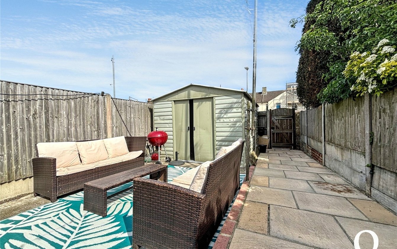 Burley Road, Sittingbourne, Kent, ME10, 6488, image-15 - Quealy & Co