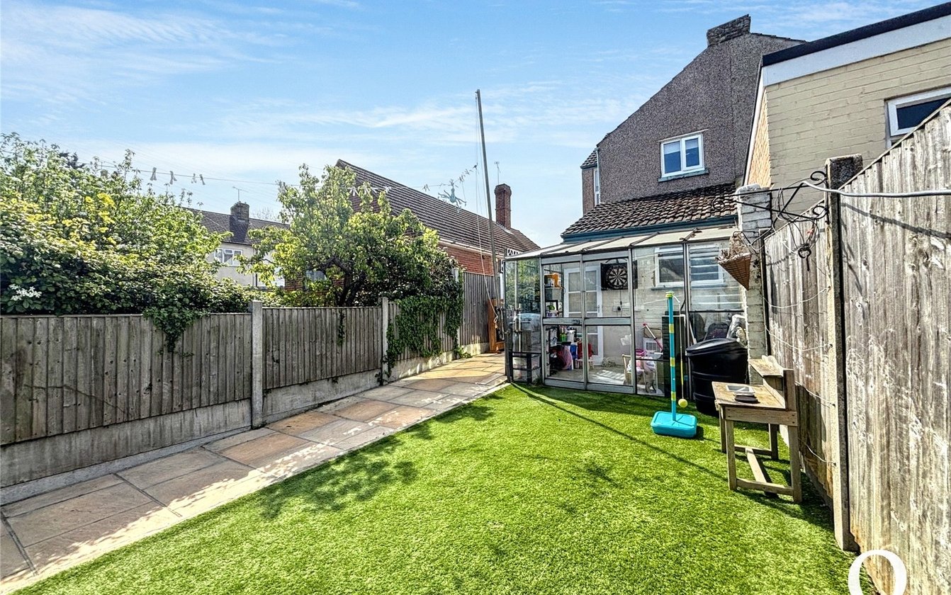 Burley Road, Sittingbourne, Kent, ME10, 6488, image-14 - Quealy & Co