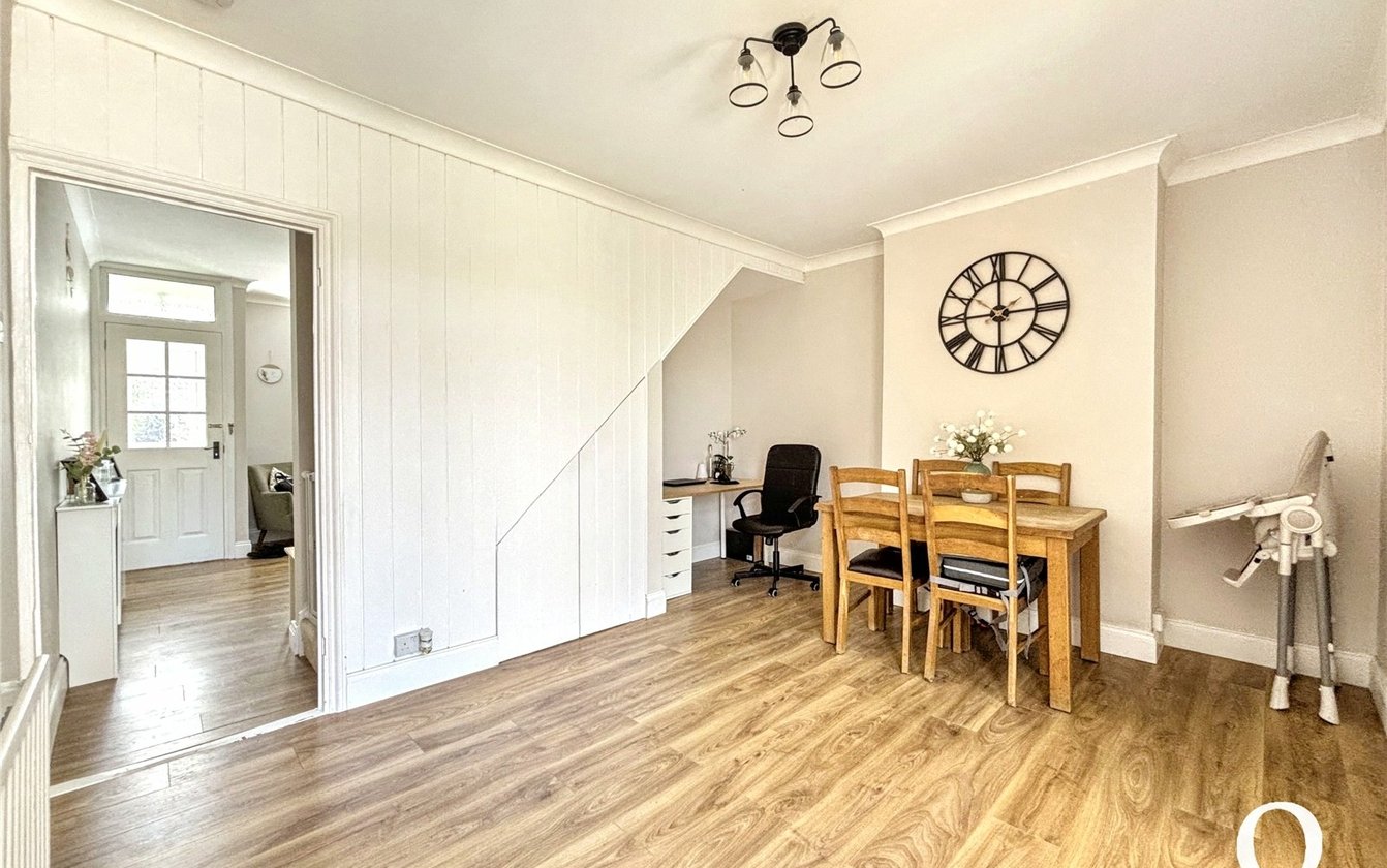 Burley Road, Sittingbourne, Kent, ME10, 6488, image-4 - Quealy & Co