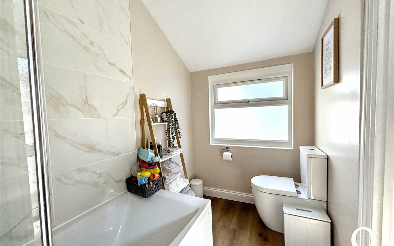 Burley Road, Sittingbourne, Kent, ME10, 6488, image-8 - Quealy & Co