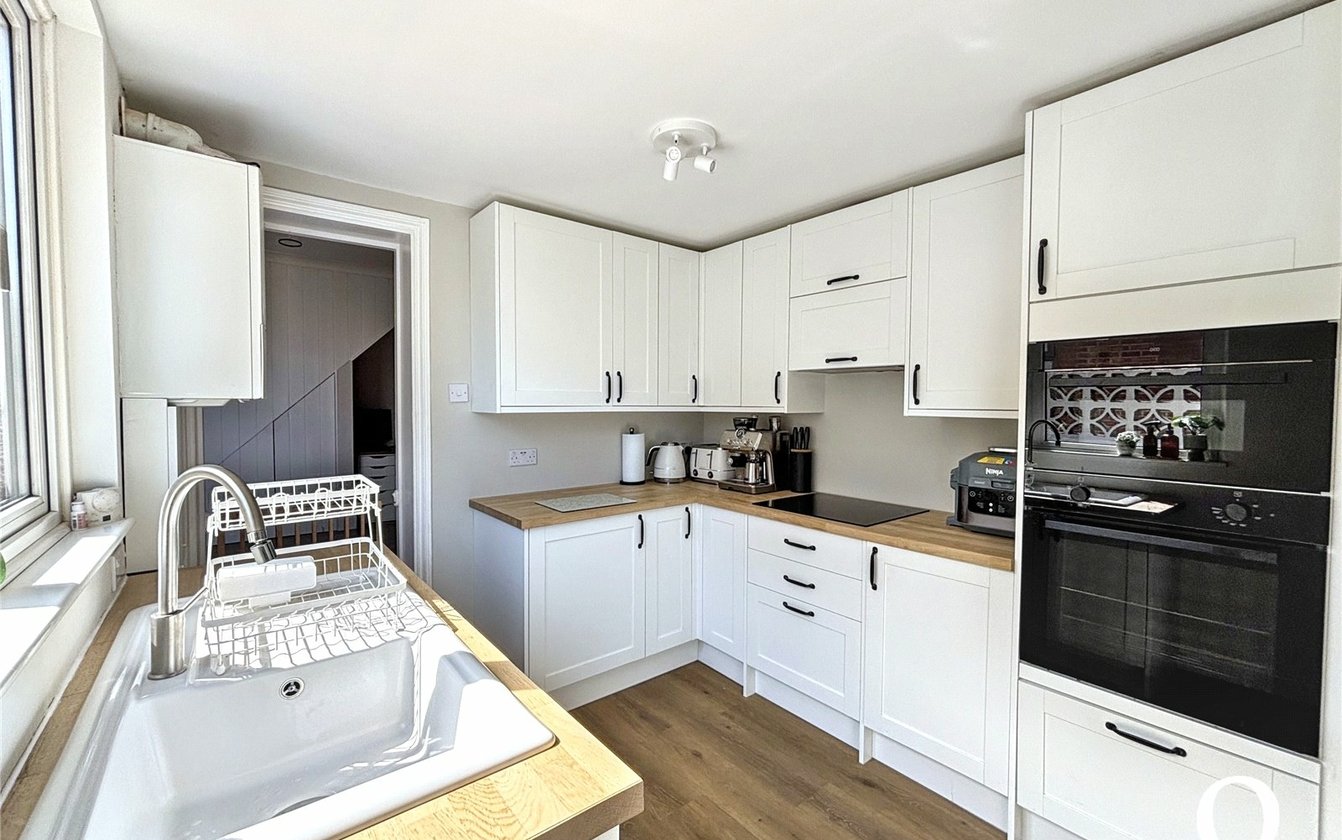 Burley Road, Sittingbourne, Kent, ME10, 6488, image-5 - Quealy & Co