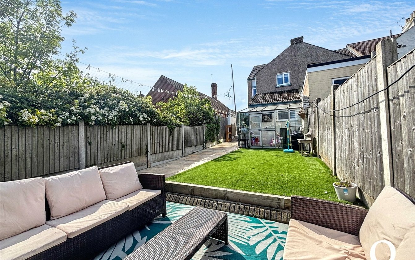 Burley Road, Sittingbourne, Kent, ME10, 6488, image-3 - Quealy & Co