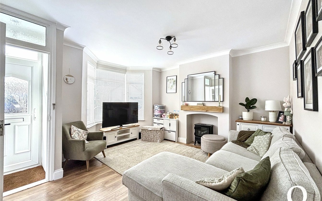 Burley Road, Sittingbourne, Kent, ME10, 6488, image-2 - Quealy & Co