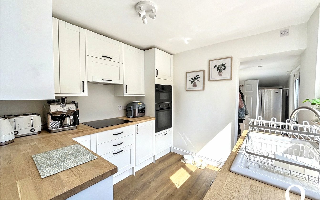 Burley Road, Sittingbourne, Kent, ME10, 6488, image-11 - Quealy & Co