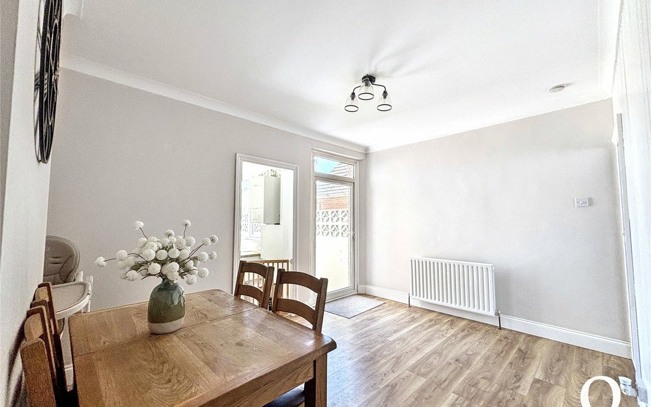 Burley Road, Sittingbourne, Kent, ME10, 6488, image-10 - Quealy & Co