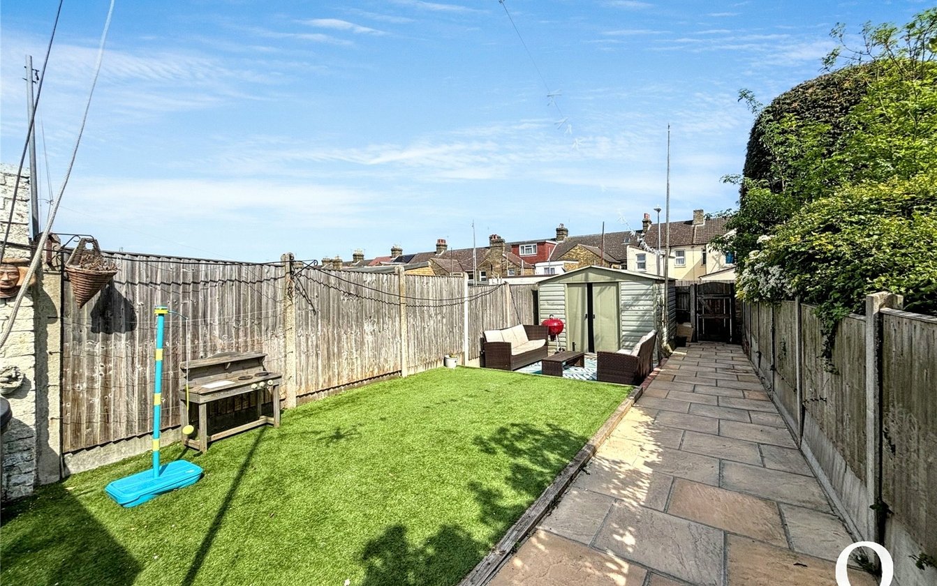 Burley Road, Sittingbourne, Kent, ME10, 6488, image-13 - Quealy & Co