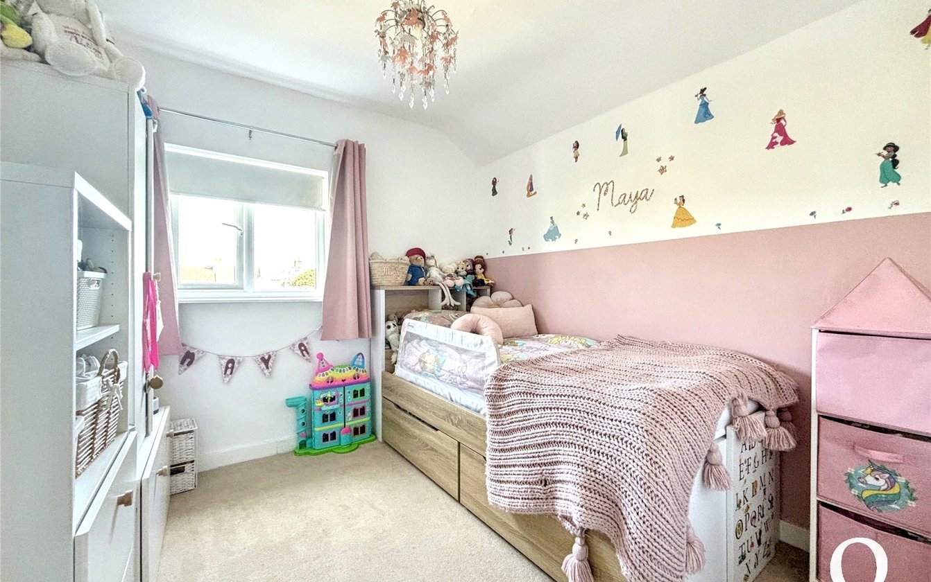 Burley Road, Sittingbourne, Kent, ME10, 6488, image-18 - Quealy & Co