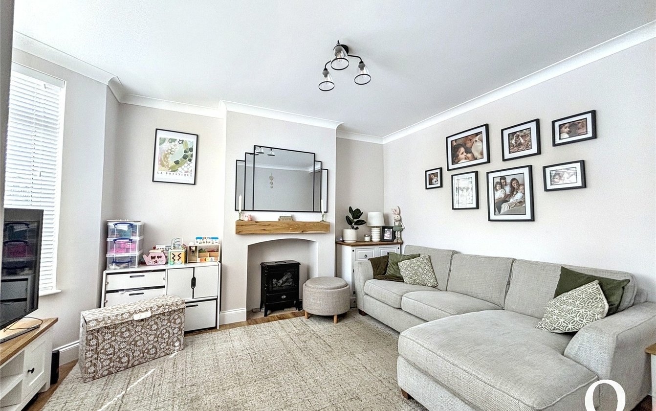 Burley Road, Sittingbourne, Kent, ME10, 6488, image-9 - Quealy & Co
