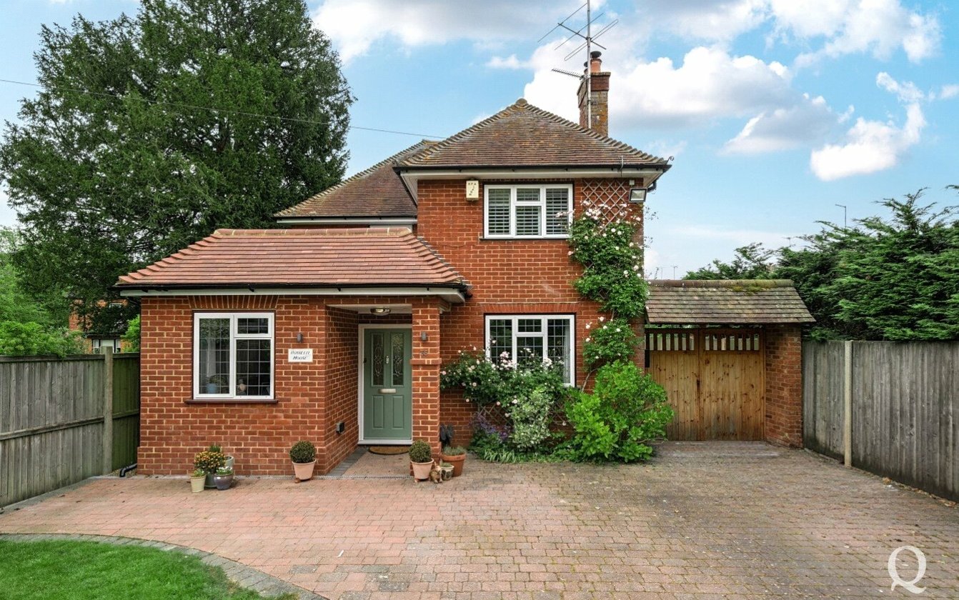 School Lane, Bapchild, Sittingbourne, Kent, ME9, 6489, image-20 - Quealy & Co