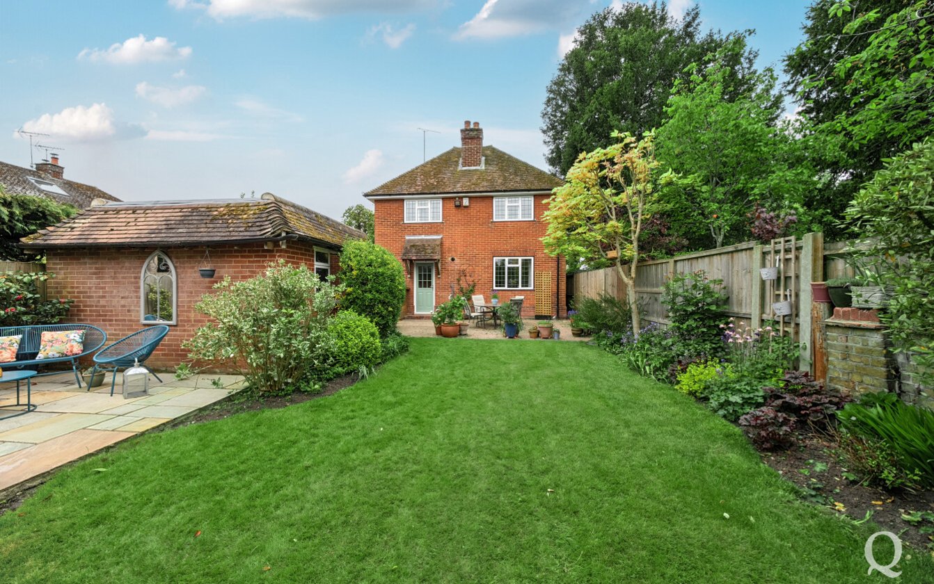 School Lane, Bapchild, Sittingbourne, Kent, ME9, 6489, image-18 - Quealy & Co