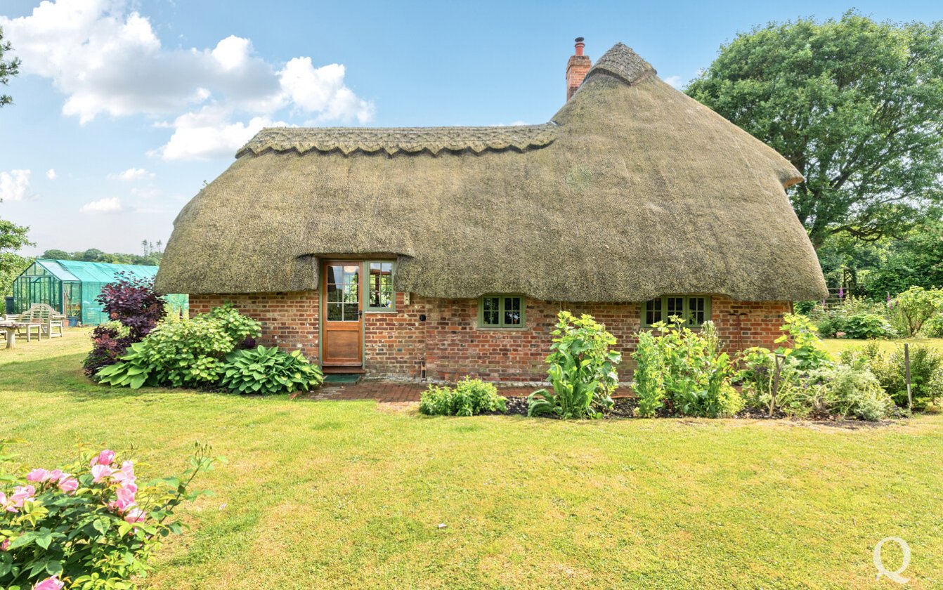 School Lane, Milstead, Sittingbourne, Kent, ME9, 6492, image-29 - Quealy & Co
